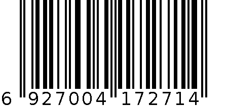 迪豆 高倍保湿润白霜（强保湿型） 6927004172714