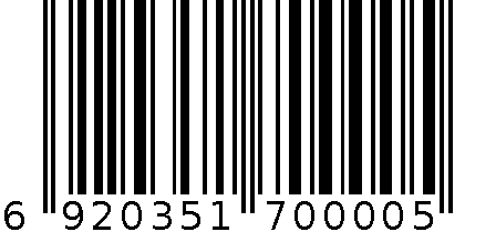 欢聚一堂礼盒1730克 6920351700005