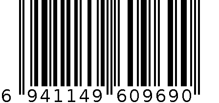 G502Y-4301 6941149609690