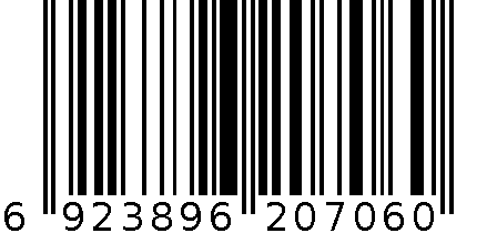 银龙706花洒 6923896207060