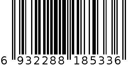 绘画丙烯100ml画颜料 6932288185336