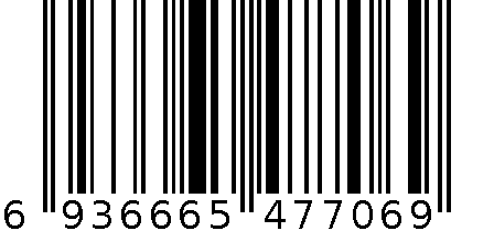 钱皇丝胎 6936665477069