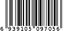 迪尚艾唯时品牌服装 6939105097056