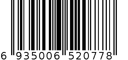 草原瓜子张-坚果棒盒 6935006520778