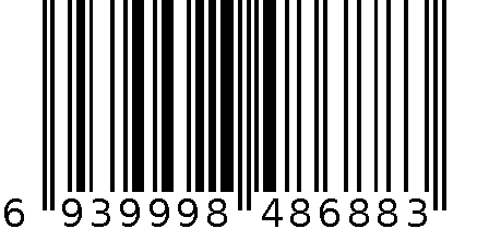 海鲜酱油 6939998486883