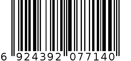 塑料3刀刃瓜刨 6924392077140