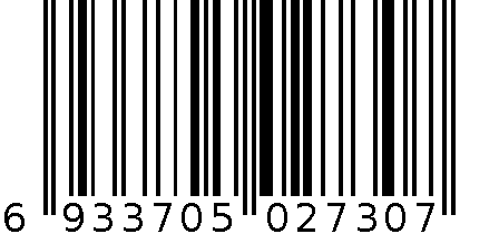 茗上人家一级毛峰100G 6933705027307