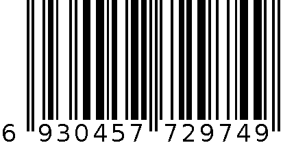 HF-2974绿叶小号鼓形凳 6930457729749