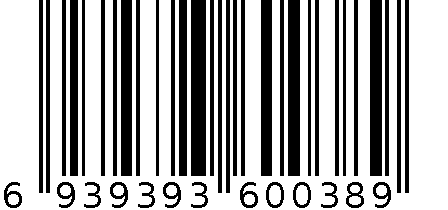 F2蓝牙音箱 6939393600389