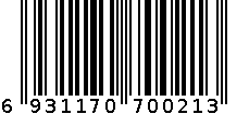 亦谷亦粮宝应软香米 6931170700213