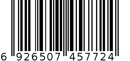 原始森林香薰-3934 6926507457724