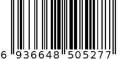 3414刨子75*盒 6936648505277