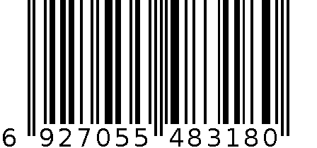 龙头 6927055483180