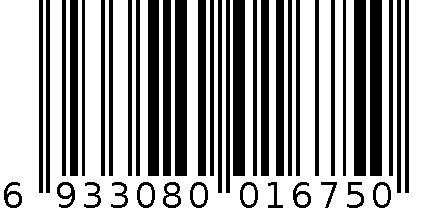 675空调排插 6933080016750