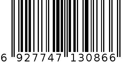 工作靴805-4-1 6927747130866