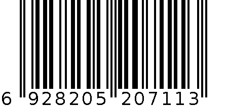 阿胶酸枣 6928205207113