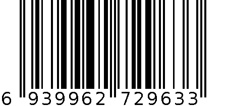 美的电磁炉RT2120 6939962729633