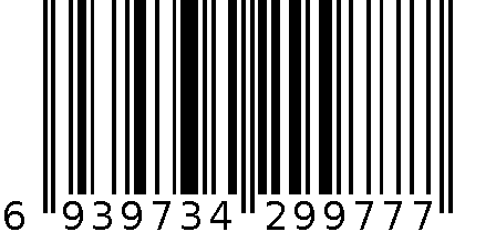 榕井安凯白农家糯米酒 6939734299777