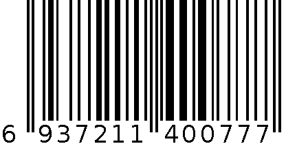 过家家玩具 6937211400777