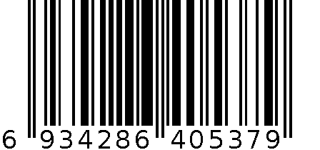 养元方生姜洗发水 6934286405379