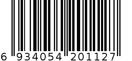 安福磷 冷冻丰年虾粒装 6934054201127