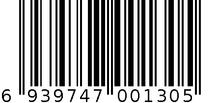 5067 芳菲四月 6939747001305