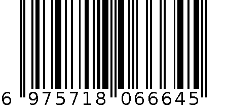 番茄沙司 6975718066645