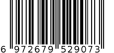 宜刷鞋刷 6972679529073