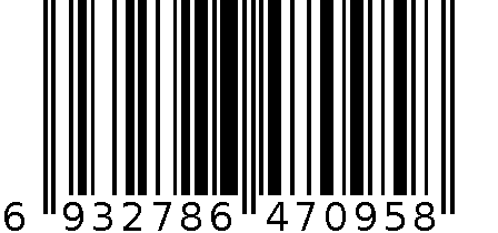 LED,应急灯 6932786470958