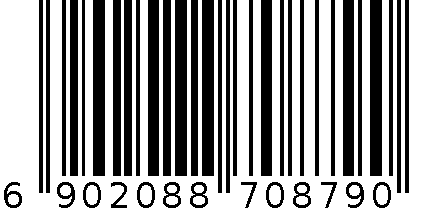 奥妙全自动含金纺温和馨香精华洗衣粉6X1.1kg 6902088708790