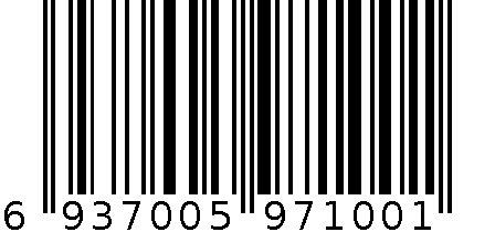 ADI-air 膝部固定支具 6937005971001