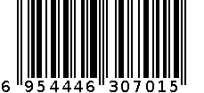 厚切素牛排 6954446307015