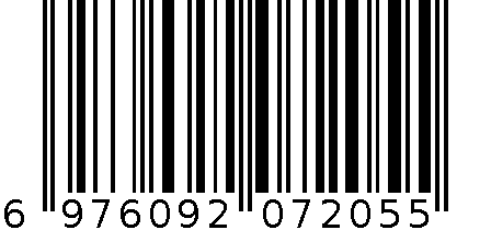 冰箱除臭除冰清洗剂 6976092072055