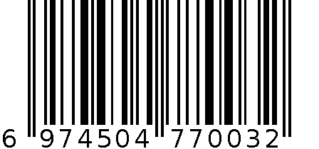 洋彭童袜 6974504770032