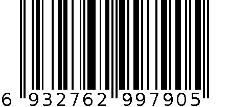 立升牌 LTC-4989-A1 型陶瓷复合滤芯 6932762997905