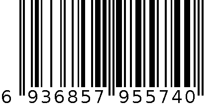 连帽羽绒服-6936857955740 6936857955740