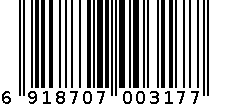 2820-03华尔专业电吹风 6918707003177