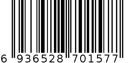 项链 6936528701577