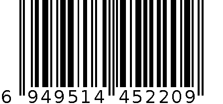 退热贴 6949514452209