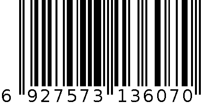 中沃体质能量 6927573136070