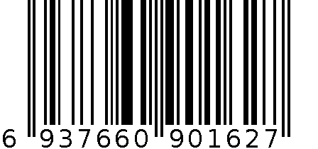 50度六福人家蓝标畅饮 6937660901627