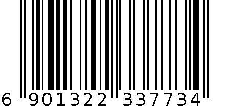 梭织短裤 6901322337734