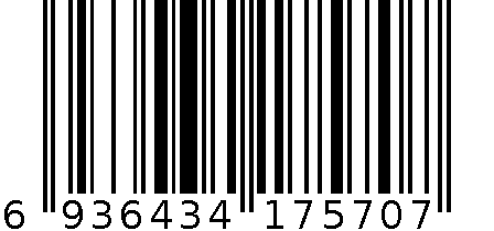 春夏双耳系带帽 6936434175707