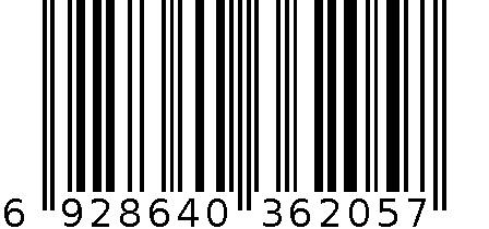 3针装置 6928640362057