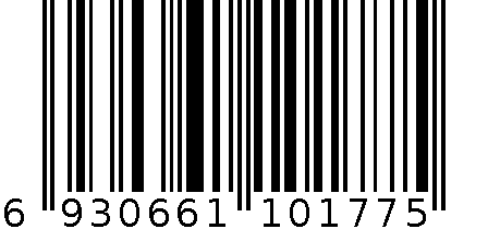 生鲜灯-象鼻灯 6930661101775