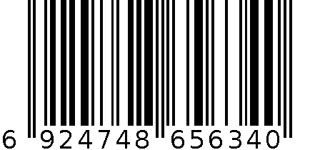 固特异四面体LED汽车大灯 6924748656340