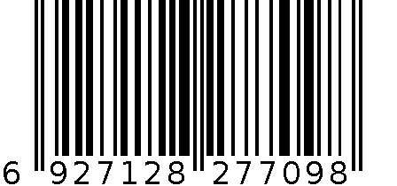 素鲍鱼丝 6927128277098