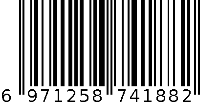 卫龙78度卤蛋 6971258741882