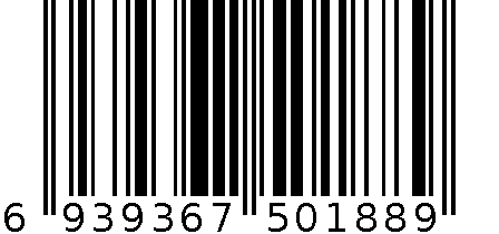 新品惠鲜猪肉片 6939367501889