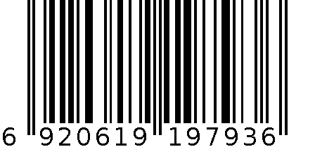 温雅局油膏(其它~冲洗)291_500毫升 6920619197936